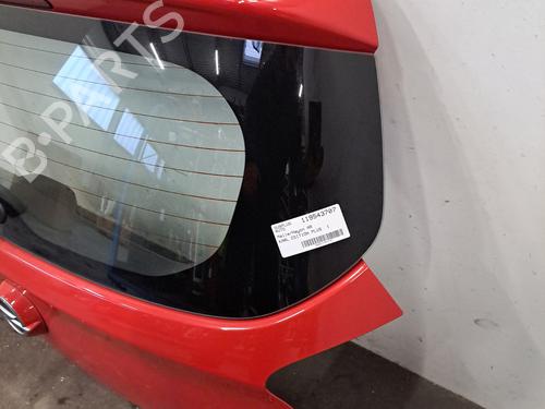 Tailgate OPEL KARL (C16) 1.0 | BP31910162C6