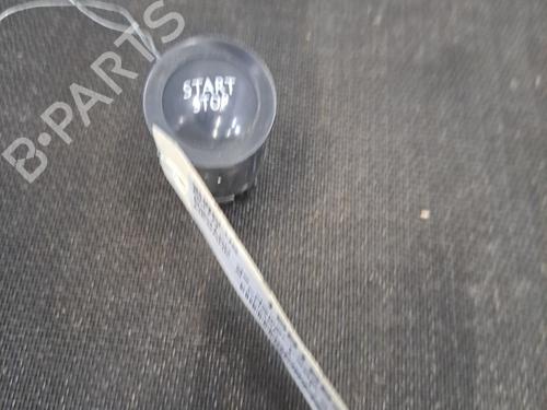Used Switch RENAULT MEGANE II (BM0/1_, CM0/1_) 1.9 dCi (BM0G, CM0G) (120 hp) 28392195