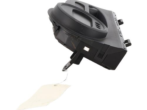 Instrument cluster RENAULT TWINGO II (CN0_) 1.2 (CN0D) | BP33305966C47  - Image 6