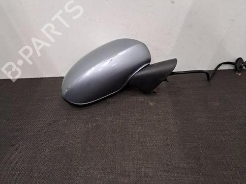 Right mirror OPEL CORSA D (S07) 1.3 CDTI (L08, L68) | BP28396565C27