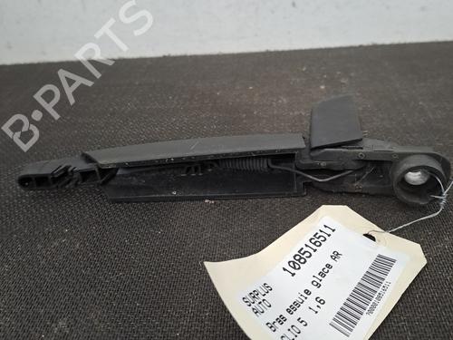 Bagrudeviskerarm RENAULT CLIO V (B7_) 1.6 E-TECH 140 (B7MU) | BP28403307C144 - Image 3