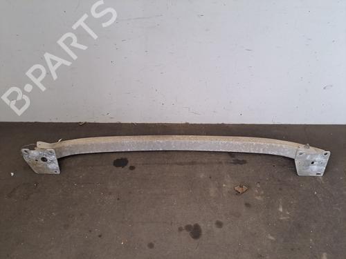 rear-bumper-reinforcement-renault-scenic-ii-jm01_-2003-2004-2005-2006-2007-2008-2009-2010-29843192 main image