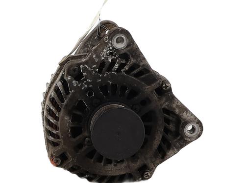 Alternator RENAULT TRAFIC III Van (FG_) 1.6 dCi 115 (FGMD) | BP34039507M7 - Image 5