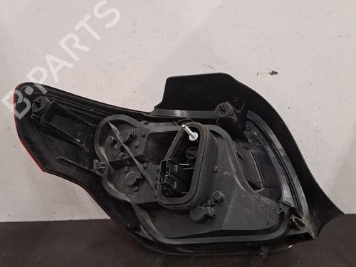 Right taillight CITROËN DS3 (SA_) 1.6 HDi 110 | BP29554630C35 