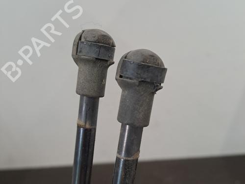 tailgate-lift-support-toyota-auris-_e18_-2012-2013-2014-2015-2016-2017-2018-2019-28403788 main image