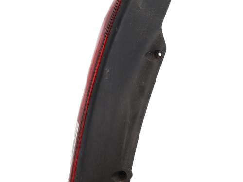 Used Left taillight Left taillight 37195445 37195445
