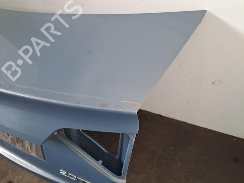 Tailgate AUDI A4 B8 (8K2) 2.0 TDI | BP30294088C6 - Image 2