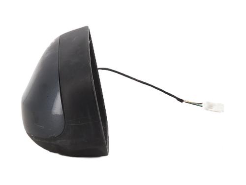 left-mirror-dacia-sandero-2008-32699535 main image