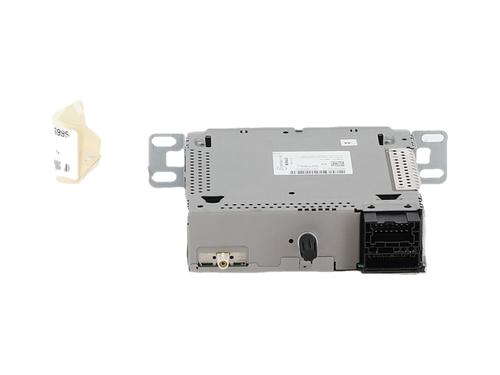 Radio RENAULT TWINGO III (BCM_, BCA_) 0.9 TCe 90 (BCM9, BCM2) | BP40056327E6 - Image 5