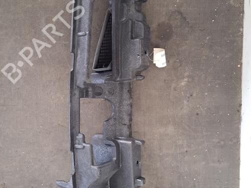 Support RENAULT CLIO V (B7_) 1.5 Blue dCi 85 (B7AG) | BP33723026C155 - Image 3