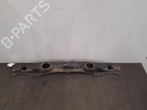 Køfangervange HYUNDAI ix35 (LM, EL, ELH) 1.7 CRDi (116 hp) 30847492