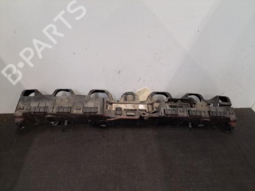 Used Rear bumper bracket RENAULT CLIO IV (BH_) 1.5 dCi 75 (75 hp) 28404539