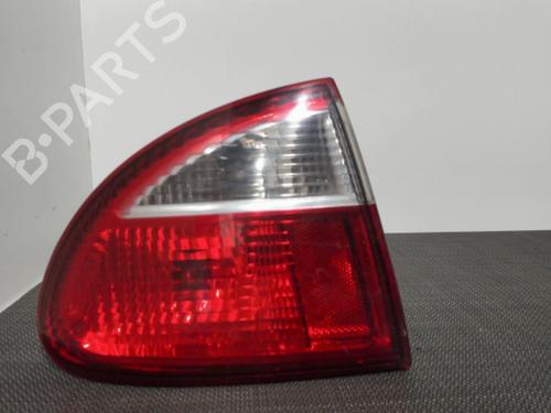 Left taillight SEAT LEON (1M1) 1.9 TDI | BP28411028C34