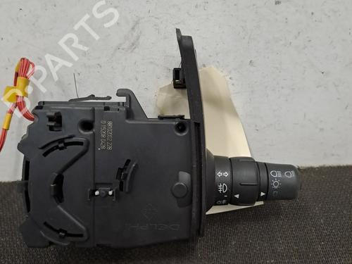 Used Switch RENAULT CLIO III (BR0/1, CR0/1) 1.5 dCi (BR17, CR17) (86 hp) 28403092