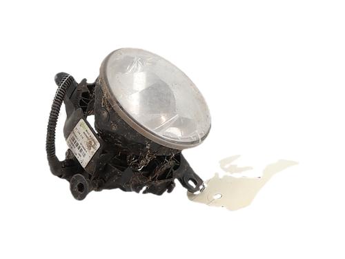 Right front fog light DACIA SANDERO II 1.0 SCe 75 (B8JC, B8JD, B8NC) | BP39387610C31 - Image 3