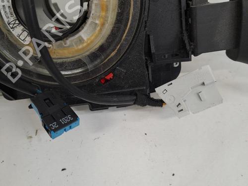 Used Steering column stalk Steering column stalk PEUGEOT 5008 (0U_, 0E_) 1.6 HDi (112 hp) 28391416 28391416