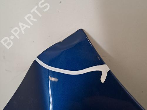 Hood CITROËN C1 (PM_, PN_) 1.0 | BP28400812C1 