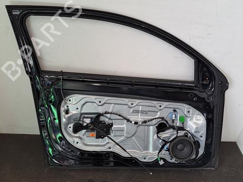 Left front door VOLVO C30 (533) 1.6 D | BP28391146C2 