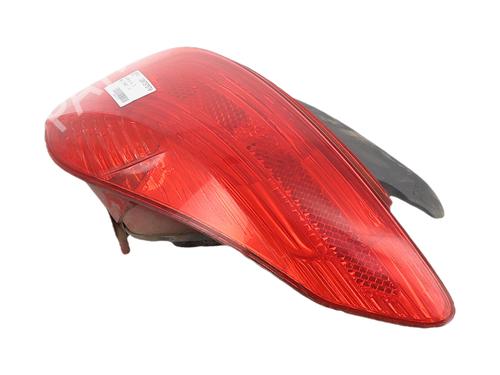 Used Right taillight Right taillight 37250039 37250039