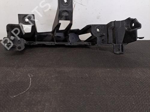 Rear bumper bracket PEUGEOT 508 I (8D_) 2.0 BlueHDi 180 | BP28401116C159