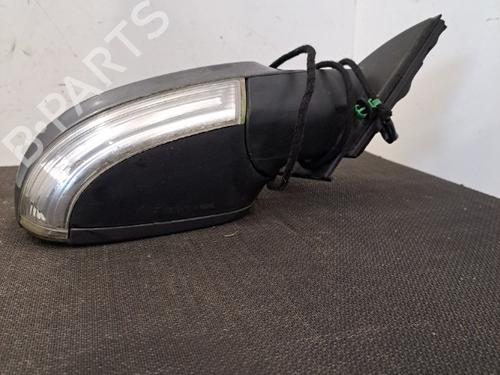 Right mirror VW PASSAT B6 (3C2) 1.9 TDI | BP28410052C27