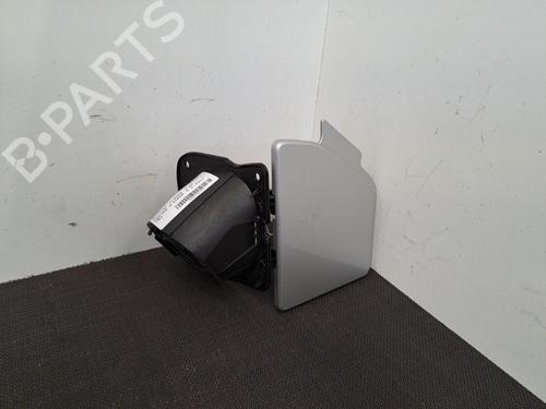 Electronic module RENAULT MASTER III Bus (JV) 2.3 dCi 150 FWD (JV0F, JV03) | BP33306217M83 - Image 2