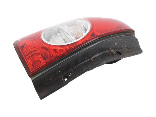 Left taillight CHEVROLET CAPTIVA (C100, C140) 2.0 D | BP39568423C34 - Image 2