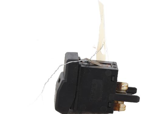 Used Switch Switch 31949550 31949550