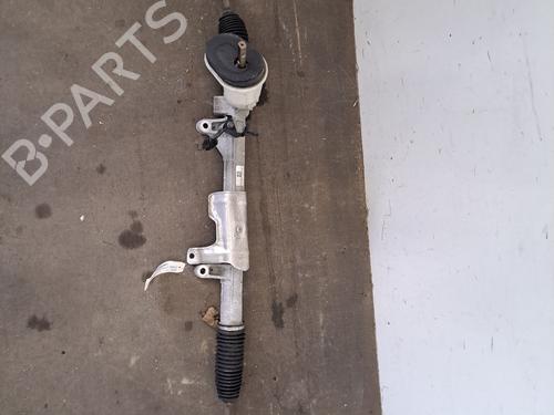 Styregear/Snekke RENAULT KANGOO Express (FW0/1_) 1.5 dCi 95 (FW16) | BP29843191M22