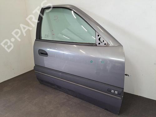 Right front door RENAULT SAFRANE II (B54_) 2.5 20V (B54F) | BP28402508C3 