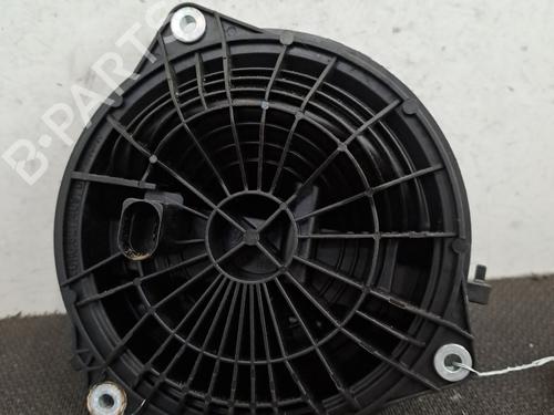 Commutateur VW POLO V (6R1, 6C1) 1.6 TDI | BP29160313I30 