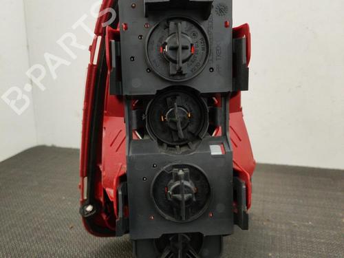 Right taillight MINI MINI (R56) Cooper | BP28410393C35