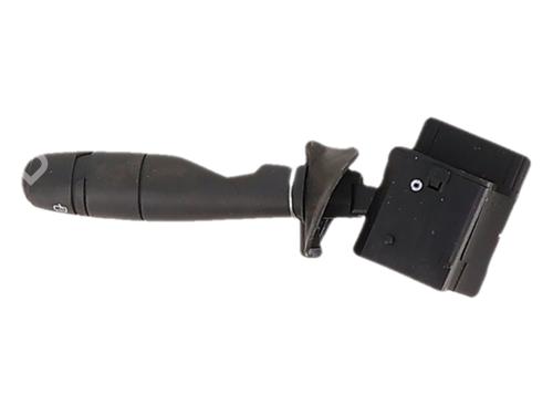 Used Steering column stalk Steering column stalk 38099325 38099325