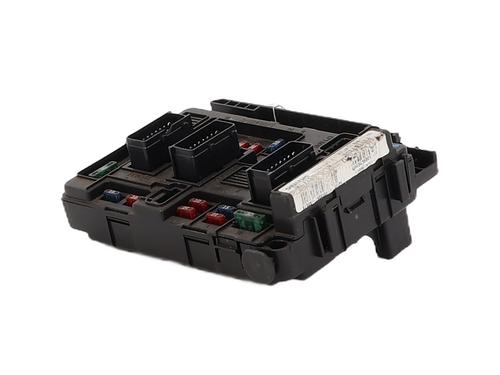 Used Fuse box Fuse box CITROËN C5 I (DC_) 2.0 HDi (DCRHZB, DCRHZE) (109 hp) 34413315 34413315