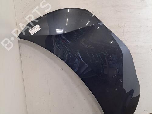 Used Hood Hood TOYOTA AYGO (_B4_) 1.0 (KGB40) (69 hp) 35802427 35802427