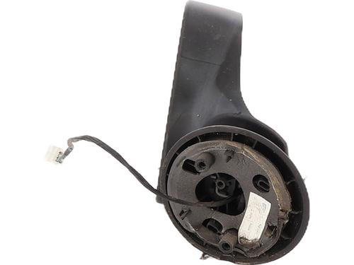 Left mirror DACIA LOGAN MCV (KS_) 1.5 dCi (KS04) | BP31761088C26