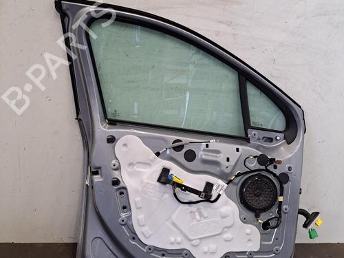 left-front-door-peugeot-2008-i-cu_-2013-36984592 main image