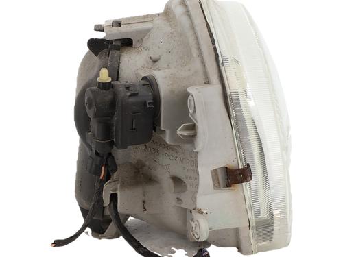 Used Right headlight Right headlight 36590649 36590649