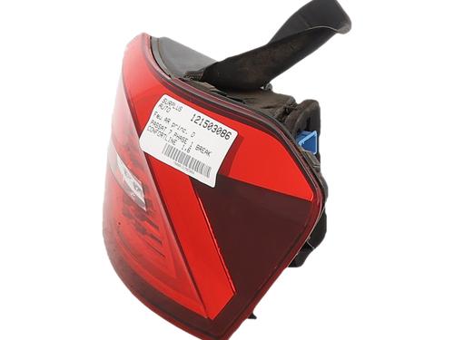 Used Right taillight Right taillight 36955366 36955366