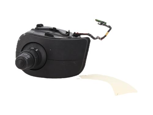 Used Switch Switch RENAULT MODUS / GRAND MODUS (F/JP0_) 1.2 (JP0C, JP0K, FP0C, FP0K, FP0P, JP0P, JP0T) (75 hp) 36545588 36545588