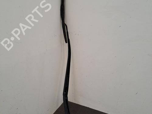 Front windshield wiper arm HYUNDAI TUCSON (TL, TLE) 1.7 CRDi | BP28402470C143 