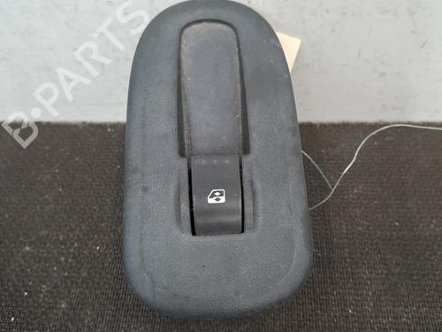 right-front-window-switch-renault-master-iii-van-fv-2010-28403232 main image