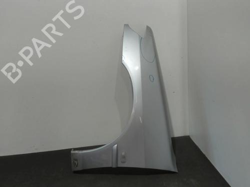 Left front fenders PEUGEOT 306 Hatchback (7A, 7C, N3, N5) 2.0 HDI 90 | BP28399363C41