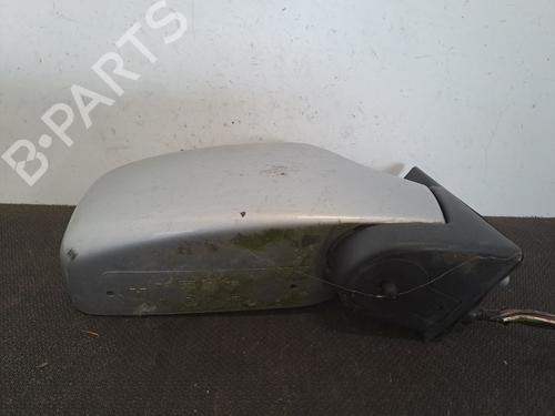 Right mirror CITROËN EVASION MPV (22, U6) 2.0 HDI 16V | BP28389665C27 