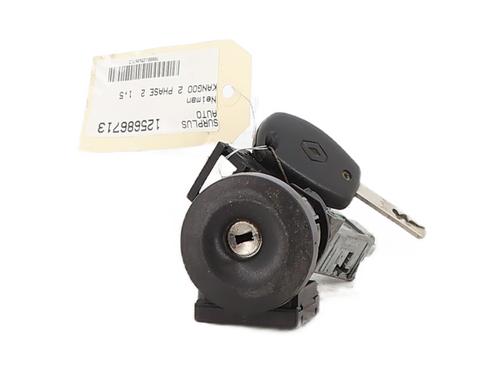 Ignition barrel RENAULT KANGOO Express (FW0/1_) | BP36395391M48 - Image 3