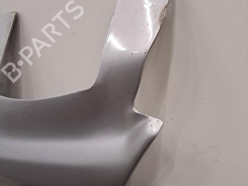 Grille PEUGEOT 306 Hatchback (7A, 7C, N3, N5) 2.0 HDI 90 | BP29583624C40 