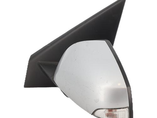 left-mirror-renault-laguna-iii-bt01-2007-2008-2009-2010-2011-2012-2013-2014-2015-37410396 main image