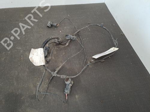 Used Electronic module Electronic module VW TOURAN (1T3) 2.0 TDI (140 hp) 28403766 28403766