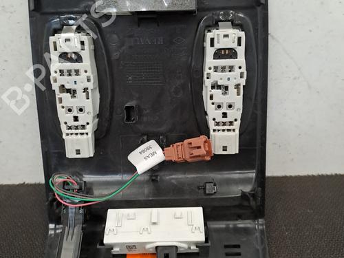 interior-roof-light-renault-clio-v-b7_-2019-29210287 main image