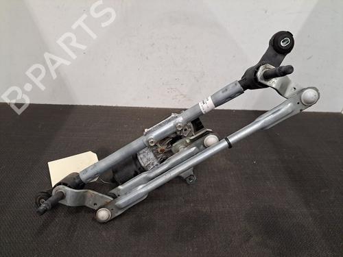 BP28398008M29 main image